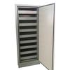 Aerospace Runpu HT-940 Security Cabinet