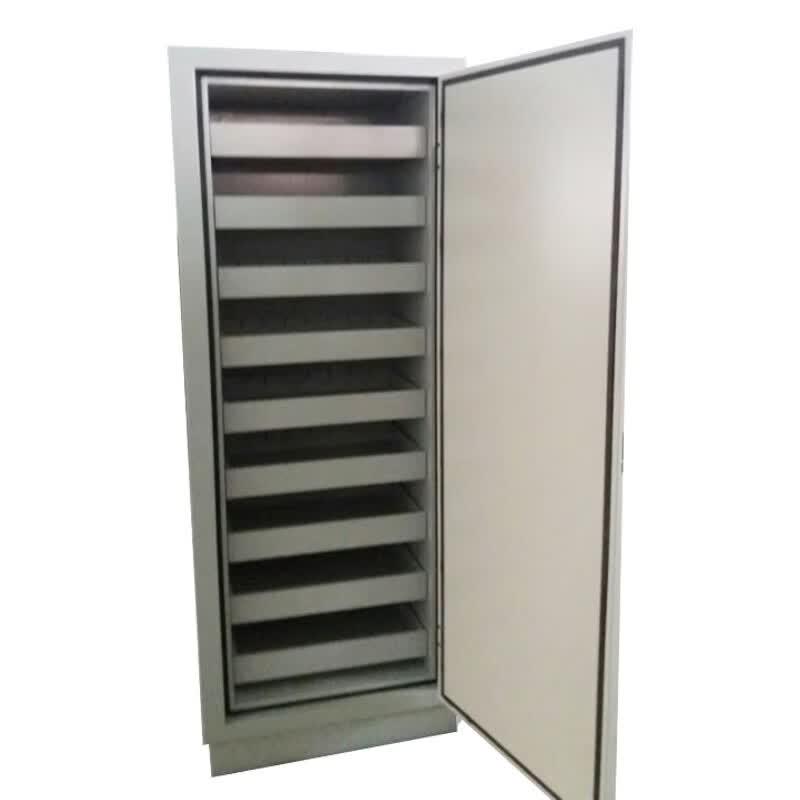 Aerospace Runpu HT-940 Security Cabinet