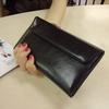 Cow Genuine Leather Women Wallets Money Bag Female Long Purse Luxury Design Ladies Credit Card Holder Vallet Purses for Women