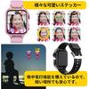 Kids Smart Watch Kids [Super Strong Zinc Alloy Diecast] Kids Watch, Kids Watch, Kids Watch, Girl,...