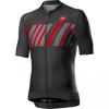 2026 HORS CATEGORIE Cycling Jersey   MTB  JERSEY