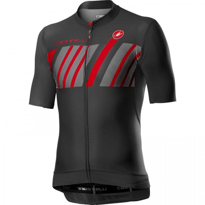2026 HORS CATEGORIE Cycling Jersey   MTB  JERSEY XS