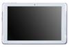 TV Tablet Set [KAIHOU Japan/KAIHOU] 10-inch [Model Number] KH-MID101W