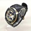Used CASIO G-300G G-SHOCK