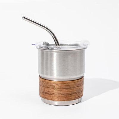 Yizi Outdoor Camping Coffee Cup
