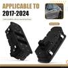 Window Regulator Switch Replacement Part For Cayenne Paramera 2017-2024- 971959858EHUO 971959858GHUO 971959858E