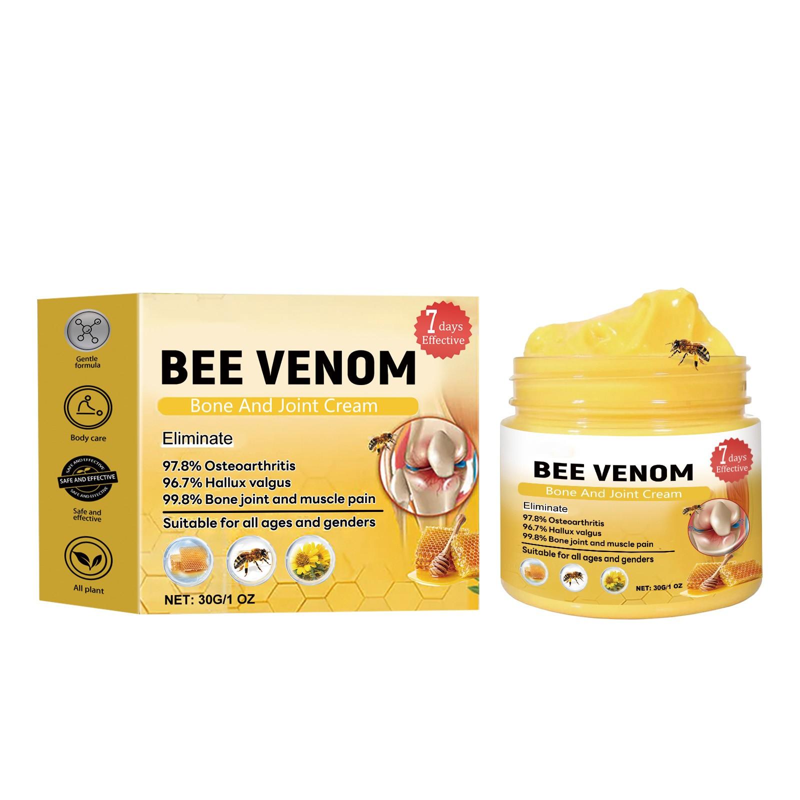 

Уход за кожей Расширенный сустав и новый сустав успокаивает шею, талию, спину, руки, ноги One Size