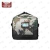 Outdoor Camouflage Gear Transport Bag