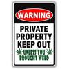 Beware of Dogs Metal Signs Wall Posters Plaque Warning Sign Vintage Iron Painting Decoration for Home Cafe Garden Club Bar