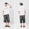 T-Shirts & Muskelshirts – T-Shirts
