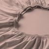 Fitted Sheet Estella 400 Fein-Jersey 150x200cm