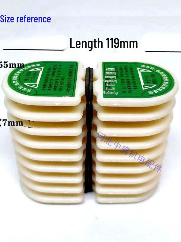 Single-Phase Motor Enameled Wire Repair Tool for Micro Motor and Fan Mold Cleaning