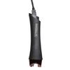 Hanvon V586S Scanning Pen CN plug (adapter included)