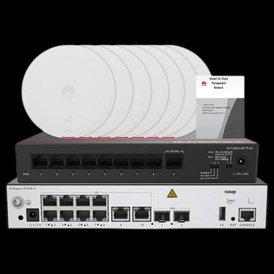 Rete – Modem e router