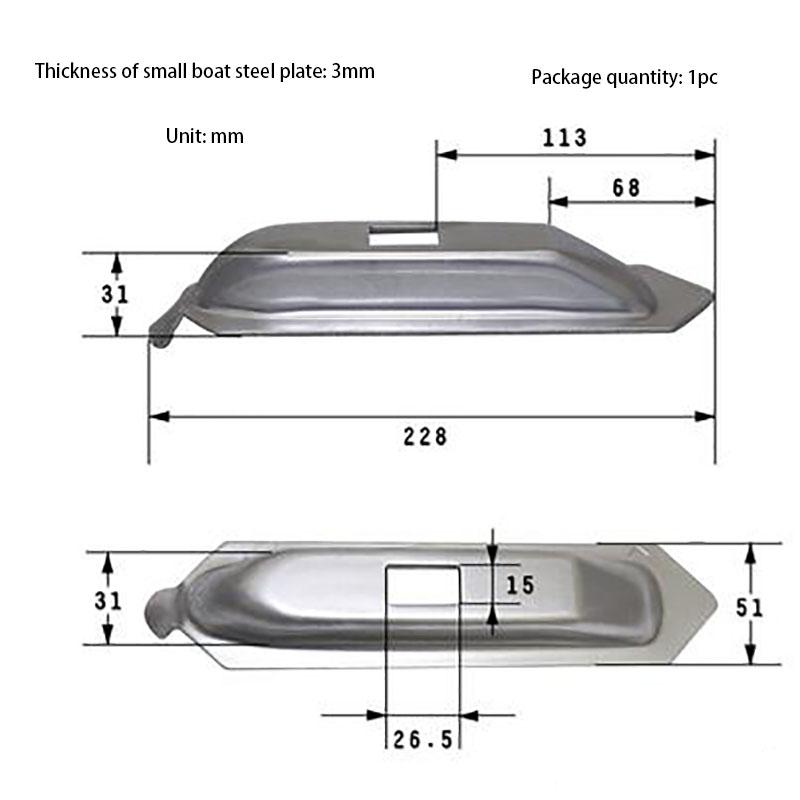 

Аксессуары для шиномонтажного станка Автомобильный шиномонтажный станок Коготь База, Шиномонтажный станок Коготь Сиденье Лодка