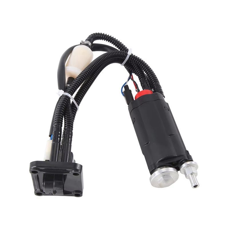AA92-78107088300 Motorcycle Fuel Pump Assembly For 350 EXC-F SX-F XC-F XCF-W 2012-