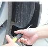 Fender Mudguard For BYD Tang MK2 2018  ~2022 Mudflap Flaps Front Rear Mud Splash Guards Parts Wheel Car Accessories
