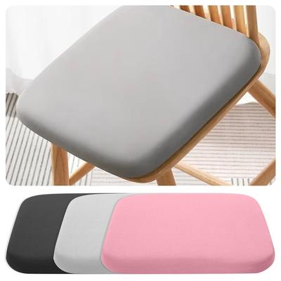 Textil do obýváku a jídelny – Potahy na židle