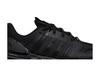 Unisex Sneakers adidas Equipment+ 'Triple Black'