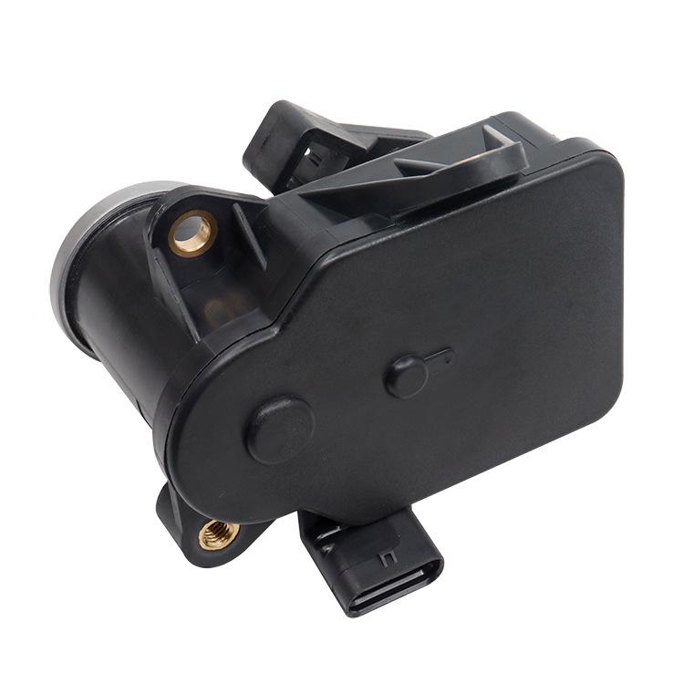 Servo Control Valve for Mercedes W166 6421500594