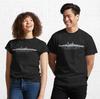 Naval WWII USS Arizona BB39 Battleship TShirt 100 Cotton ONeck Short Sleeve Summer Casual Mens Tshirt Streetwear