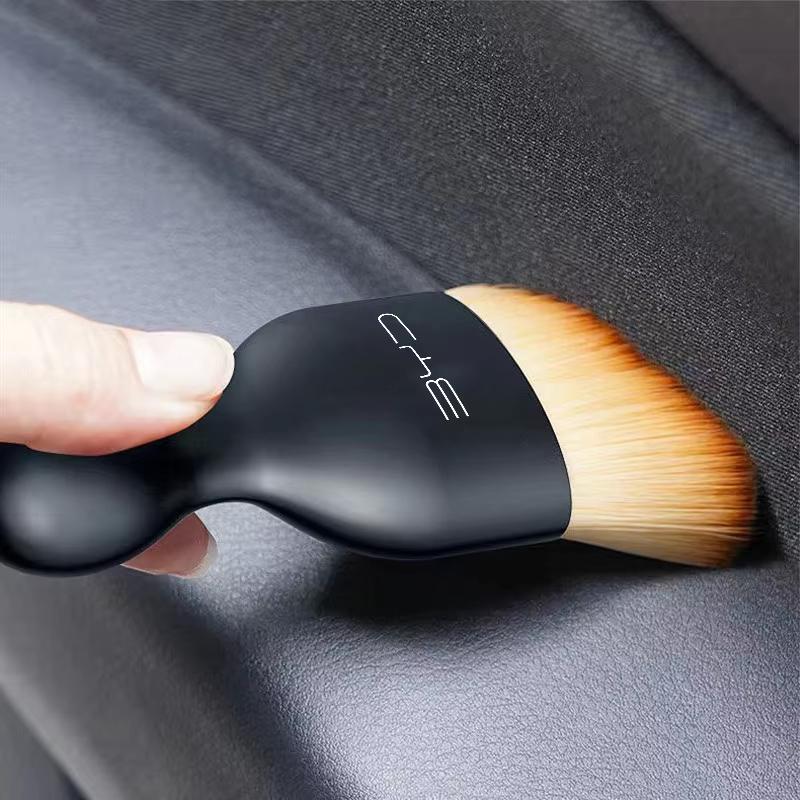 For BYD M6 G3 G5 F0 E6 L3 S6 T3 13 F3 S7 E5 tang yuan atto3 song Covers New Colour Car Microfiber Cleaning Towel Super Absorbent