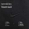 Nike Men's Straight-Leg Knit Sweatpants