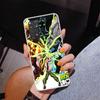 Cartoon Ben 10 Handyhülle für Handyhülle für Xiaomi Redmi Note 15 14 14S 13 Pro Plus 12 12S 11S 11E 10S 10 11T 5G Einzigartige Hülle C