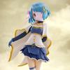 Puella Magi Madoka Magica Madoka Magica Figure Miki Sayaka (Walpurgis Night) Size: Approx. 20cm