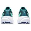 (WMNS) ASICS Gel-Kayano 30 Running Sneakers 'Teal White' Women's 1012B357-301