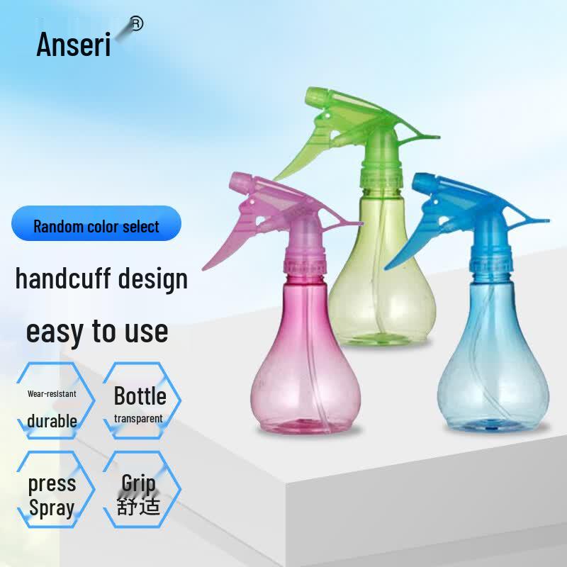 Ansairui Multi-Purpose Sprayer
