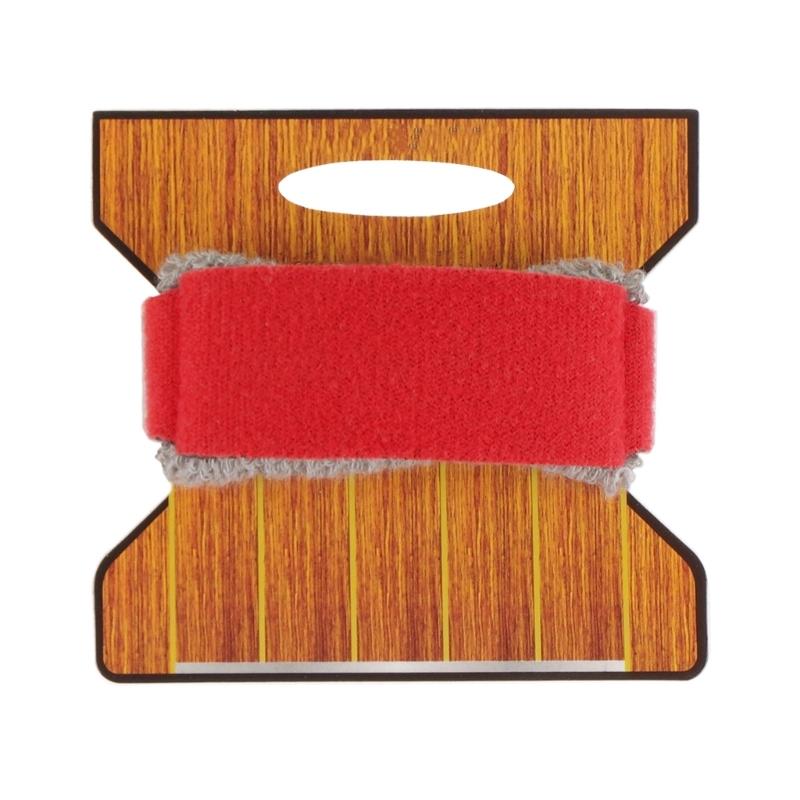 Muter Wraps Guitar Beam Tape For Guitars Bass Ukulele String Instruments