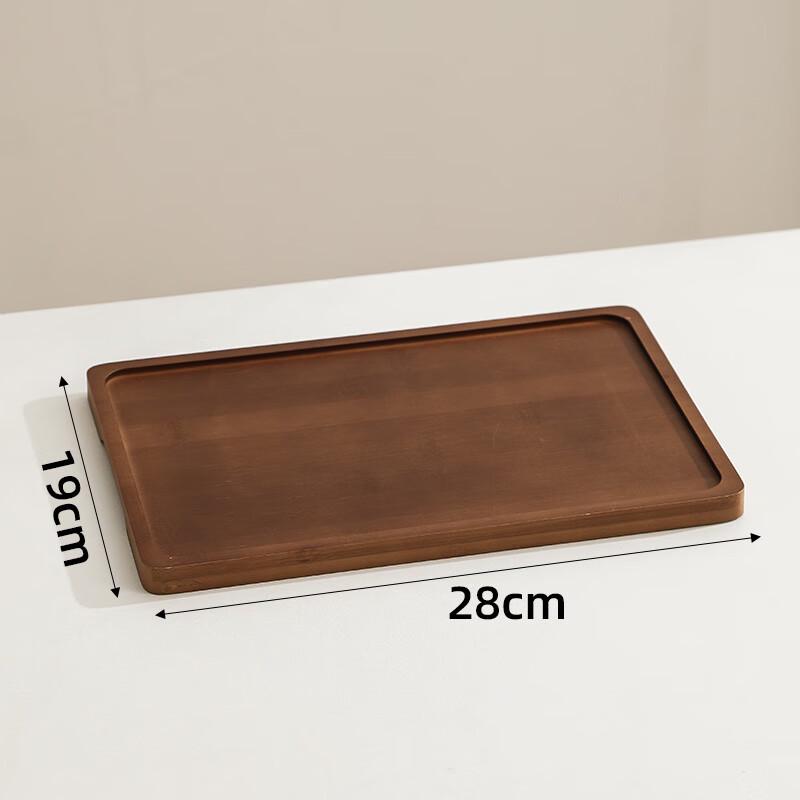 Chinese Style Multi-tier Dessert Tray