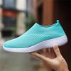 Scarpe da donna – Sneakers