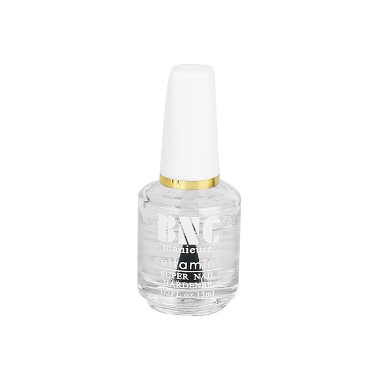 Clay Glaze Transparent Water-Based Polymer Clay Gloss Varnish for Models and Figurines