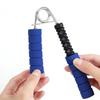 Soft Hand Grip Fitness Hand Exercise Grip Strengthener DD-11918