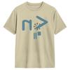 2026 Unisex TShirts Nine Inch Nails Dissonance Tour Casual Cotton Tees Short Sleeve T Shirt O Neck Clothes Printing Ins Y2k