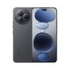 Xiaomi Civi 5 Pro 5G Smartphone (CN Version)