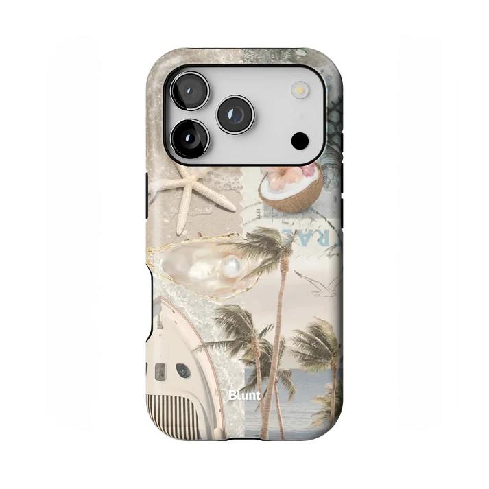 Clmj Flirty Crystal Phone Case For Samsung Galaxy A56 A36 A26 S26 S25 S24 S23 S20FE Ultra Plus 5G Luxury Double-layer Back Cover