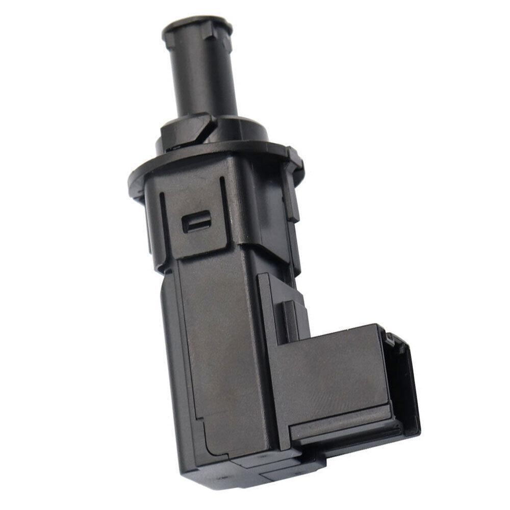 Car Brake Light Switch For 2013-21 Jeep Dodge Ram Durango 68078700AD 68078700AE