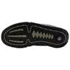Nike ACG Izy HV4088-200