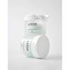 Lagom Aqua Seaweed Essence Pad