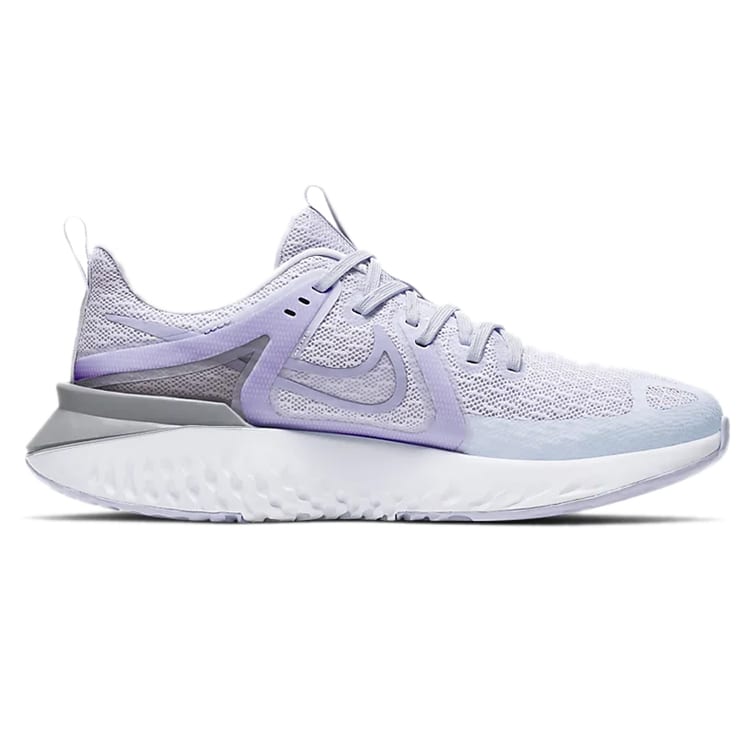 Nike Legend React 2 'Purple Agate' Damen AT1369-500