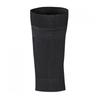 Cep Mid Support Knee Sleeve Black Wo615f Black