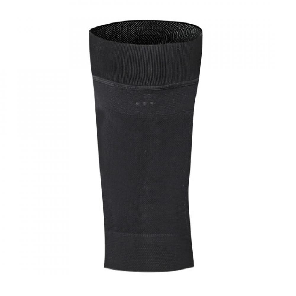 Cep Mid Support Knee Sleeve Black Wo615f Black