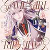 Kaede 2nd Full GAME GIRL Higuchi's Album, [Regular Edition]