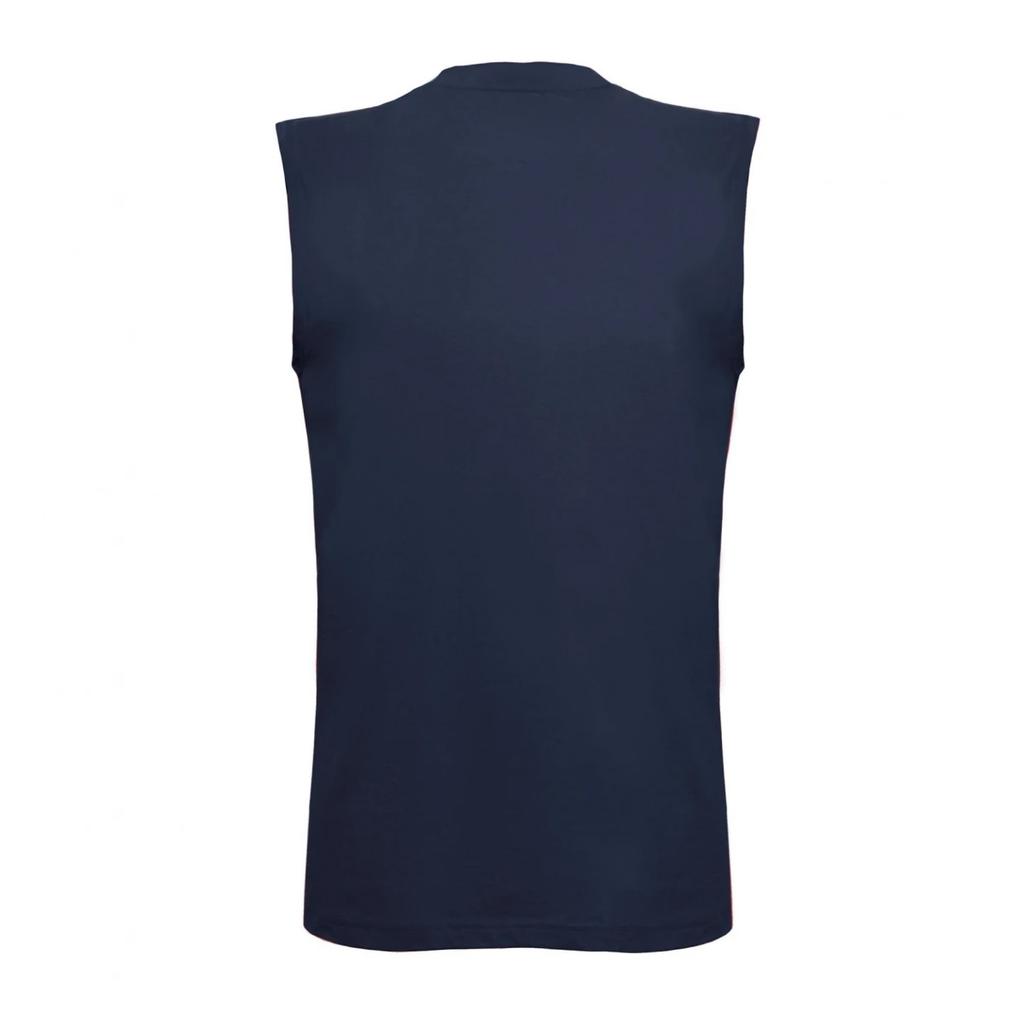 B&C Unisex Adult Exact Move T-Shirt