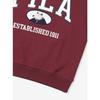 Fila Men Puvilla Pullover Sweatshirt Wink fs2pof4p02xWink