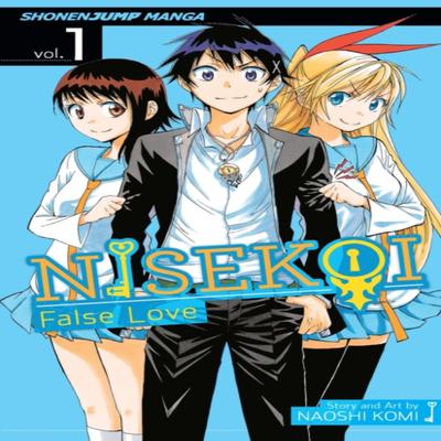 Belletristik – Comics & Manga