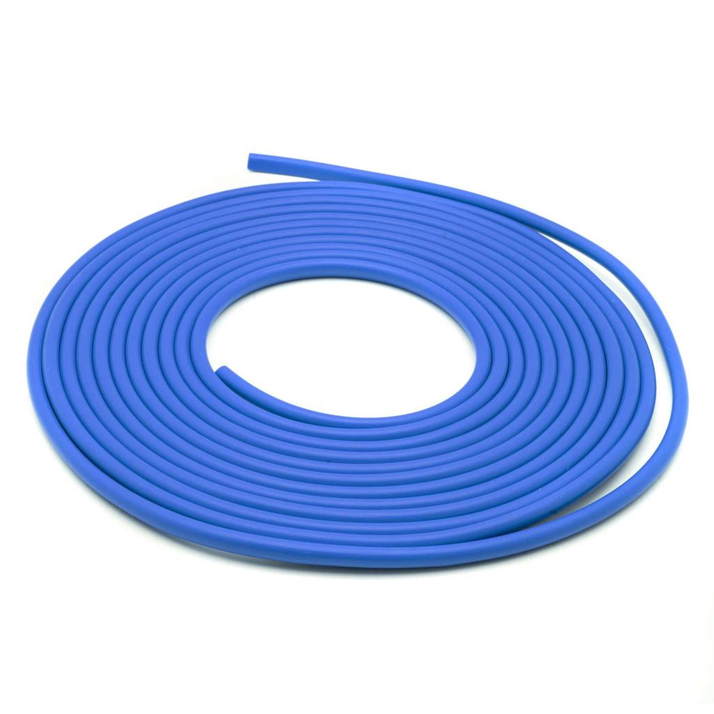 Door Edge Guard Blue Eprp07